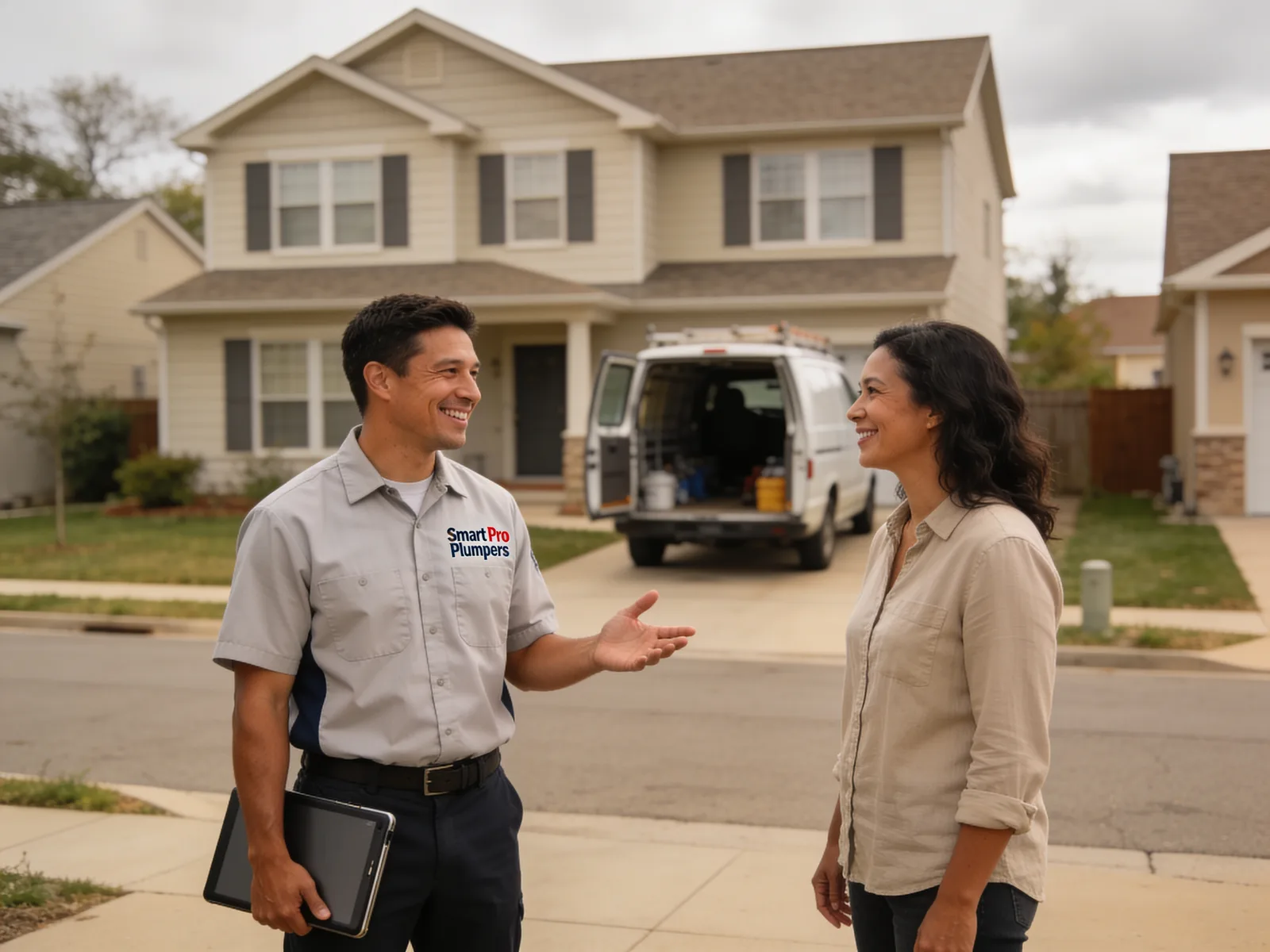 Water Heater Repair Yuba City, CA FAQs